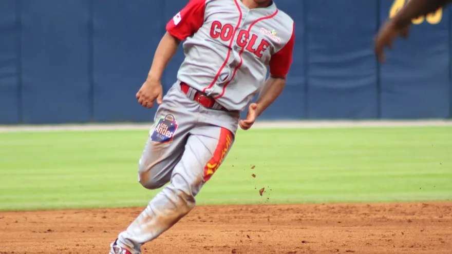 Coclé indetenible al “noquear” a Bocas del Toro en el Rod Carew