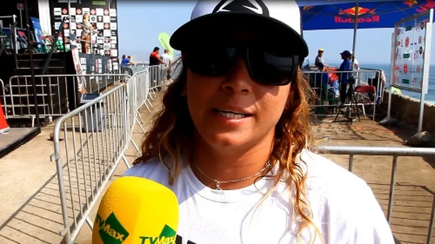 Alonso, Salgado y Camarena siguen en la lucha