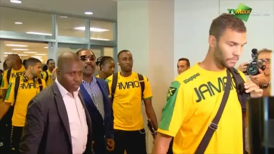 Resumen Deportivo 5 de septiembre de 2013