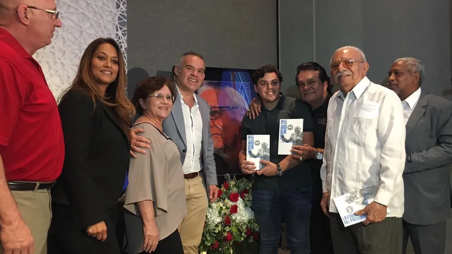 AMB presenta "Fair Boxing".