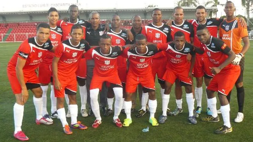 Tauro y Río Abajo sacan triunfos por la mínima