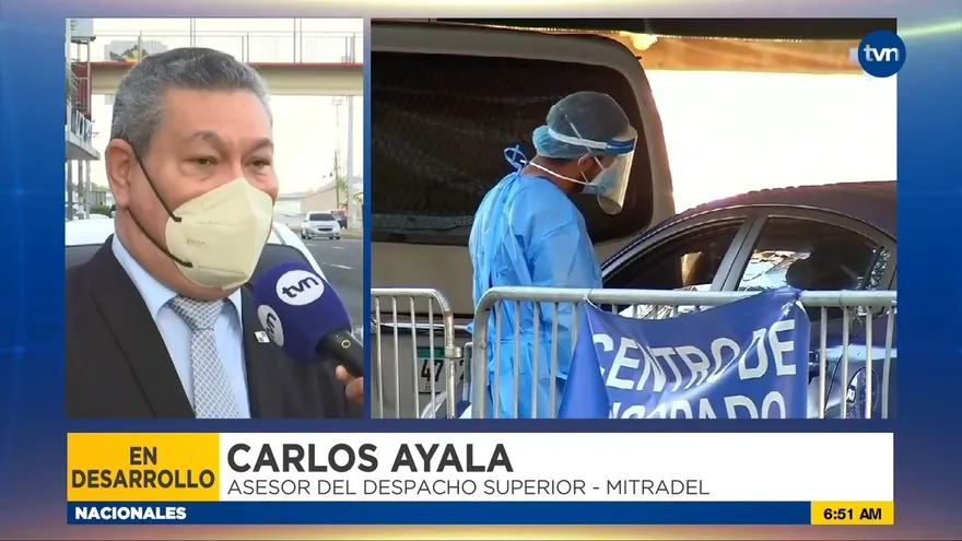 ¿Cómo se manejan las incapacidades por COVID-19?