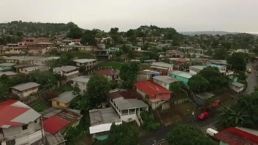 A partir de septiembre aumenta la tasa de aseo en San Miguelito
