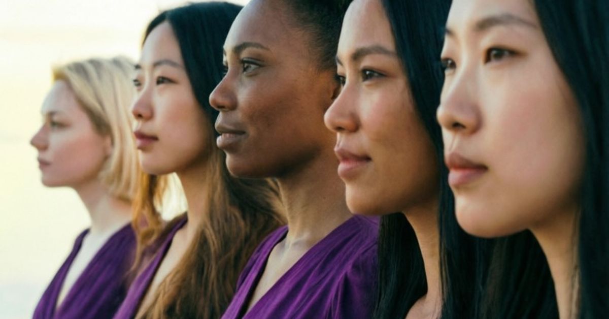 El auge de los métodos anticonceptivos naturales que prometen 'liberar' a las mujeres