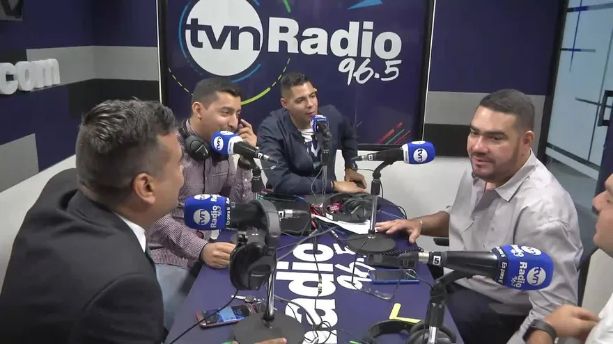 Somos la Sele Radio - 20 de Julio