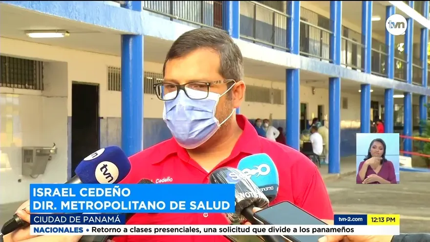 Falta de comités de salud es la principal falla de locales comerciales