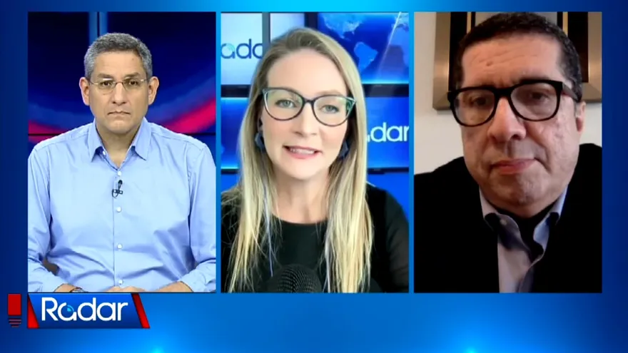 Bloque 1: Narcotráfico, corrupción, democracia y sistema electoral