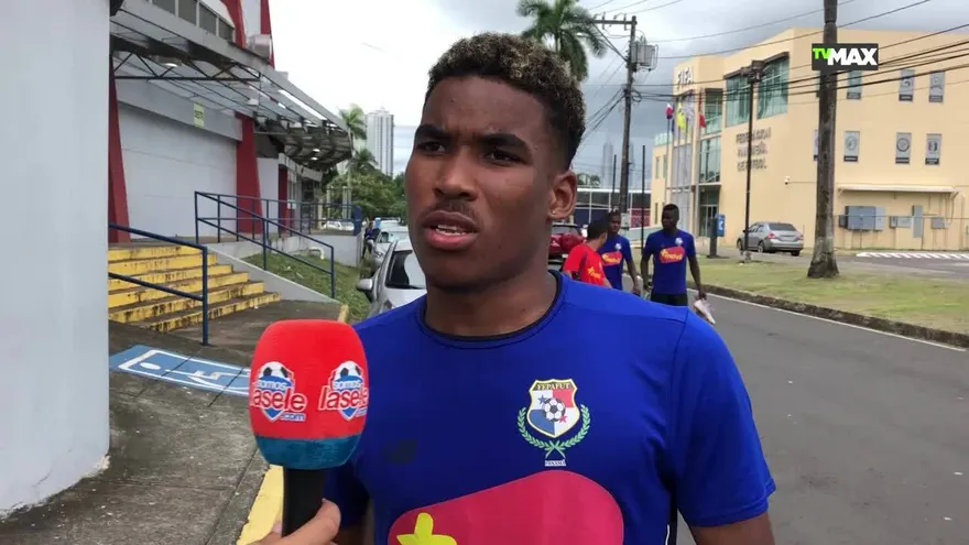 En exclusiva con Eduardo Guerrero nuevo jugador del Maccabi Tel Aviv FC