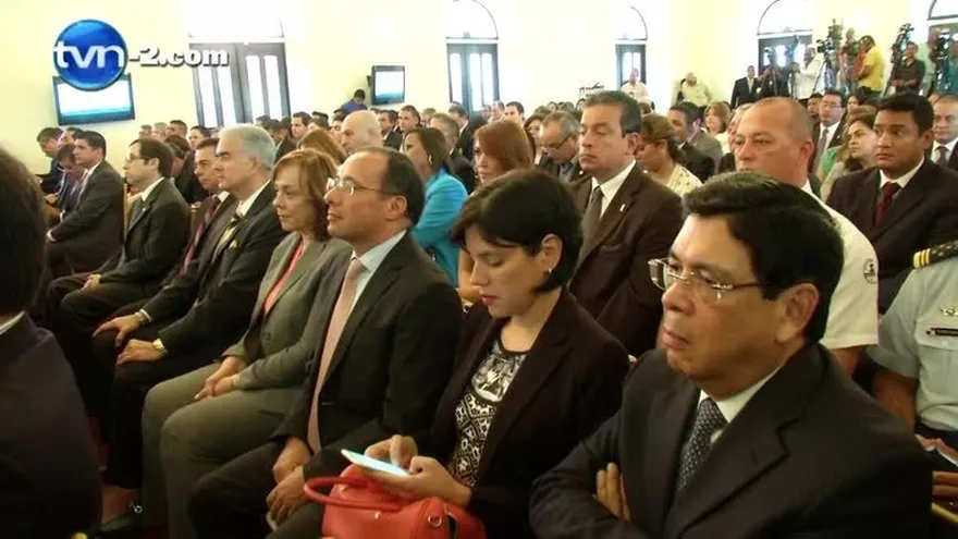 Crearán Instituto Técnico Superior para carreras técnicas