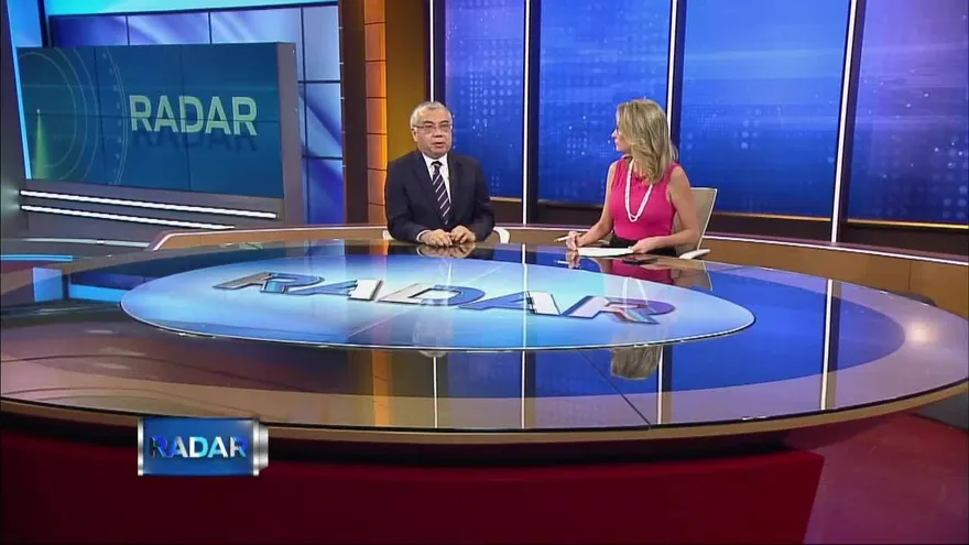 Bloque 6: Conclusiones