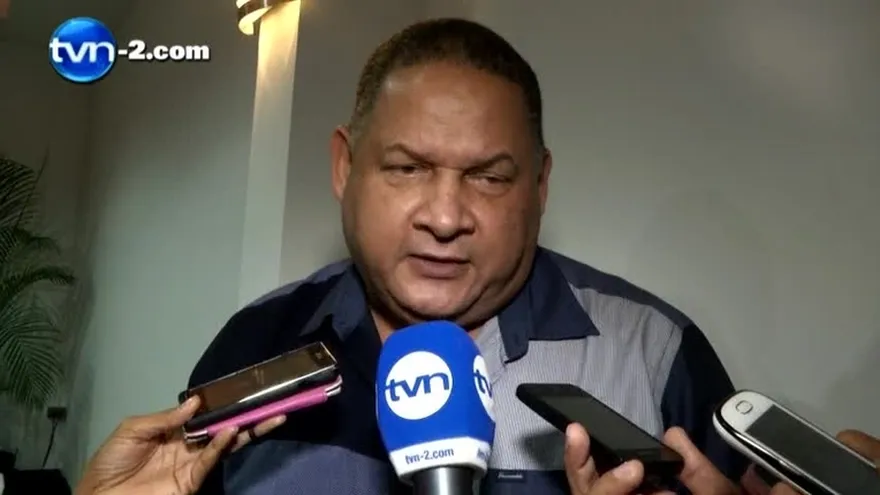 Es una “intromisión” suspender consulta de reformas