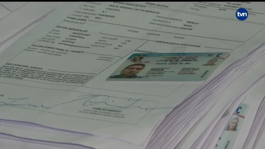 Aumentan las ventas de autos en Panamá