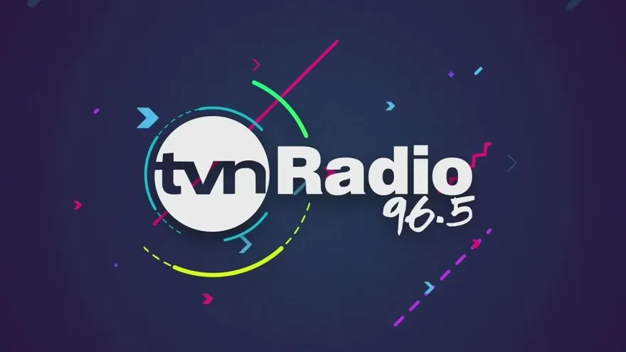 La Previa 27 de agosto de 2018