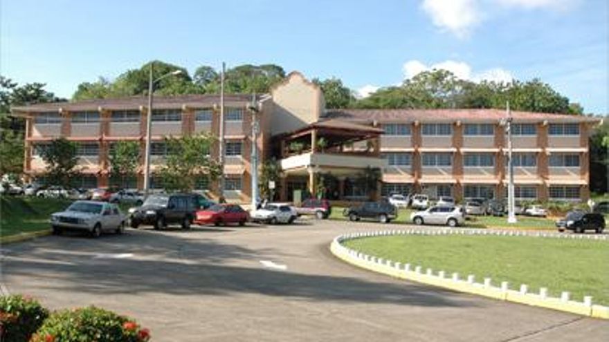 Universidades anuncian acciones tras reportes sobre Covid-19
