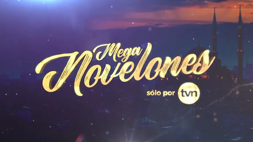 Lo nuevo en Novelas para 2023