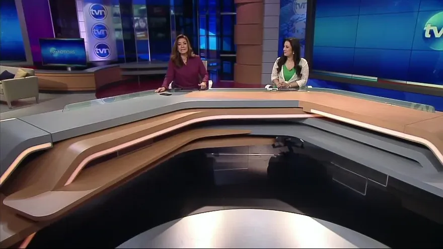 Noticiero AM 14 de marzo del 2017 - Bloque 1