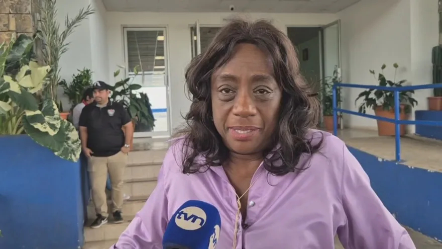 'No estamos a tono con los tiempos': Ministra Molinar defiende reformas académicas