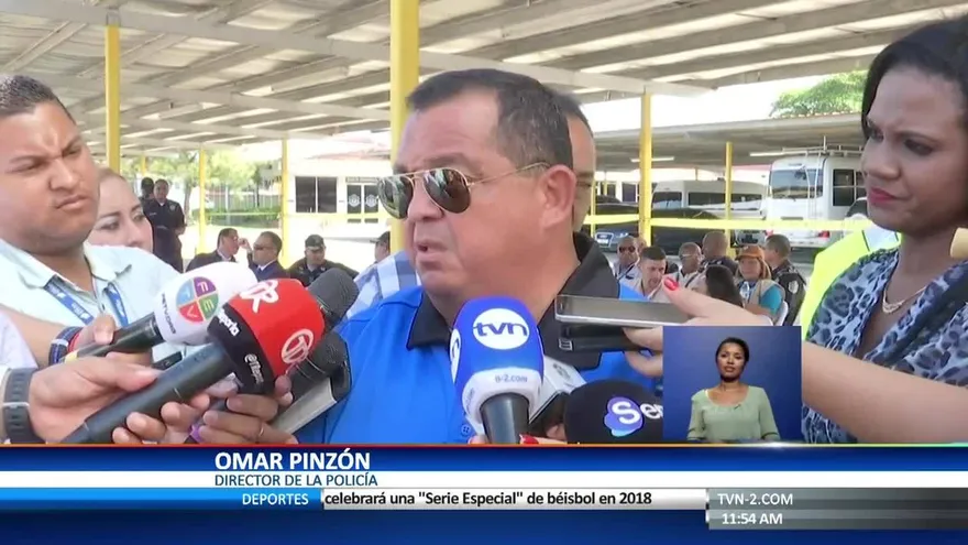 Autoridades reaccionan ante casos de asesinatos violentos