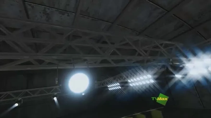 Minuto Final 28 de marzo de 2013 Parte 1