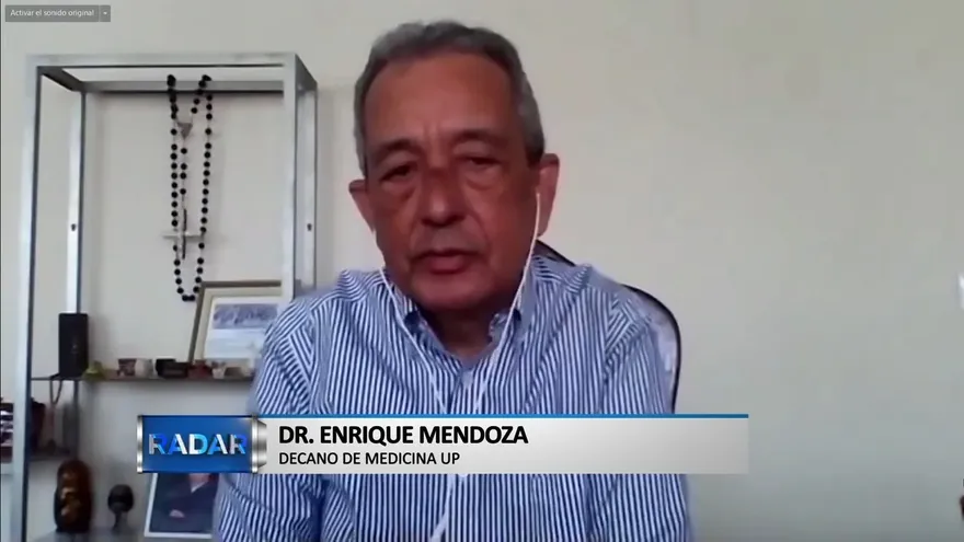 Bloque 2: Polémica por examen de certificación médica