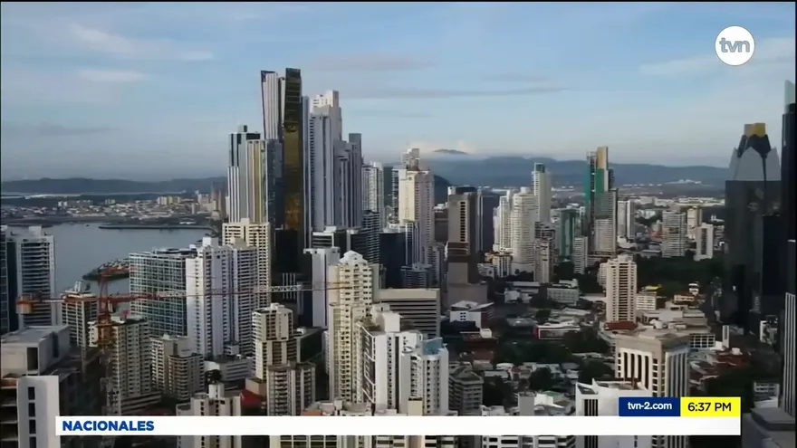 Situación de derechos humanos de Panamá será evaluada por Naciones Unidas