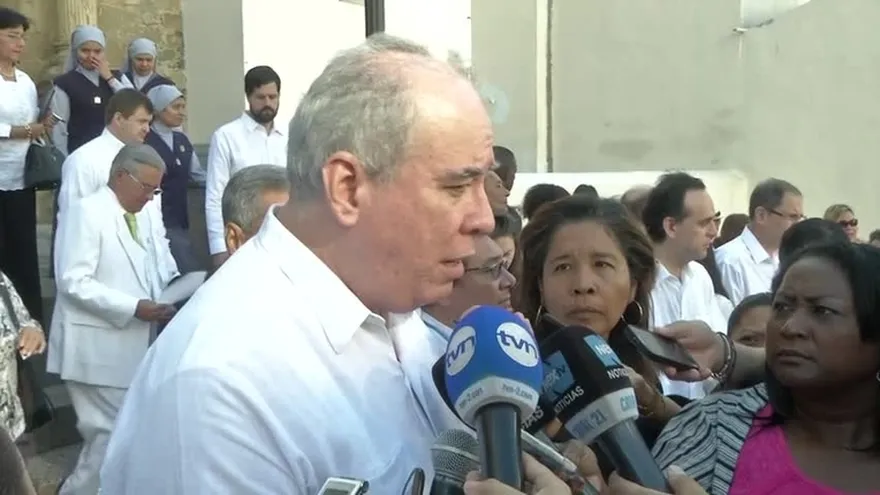 Bajo presupuesto para ejecución de Carrera Judicial.