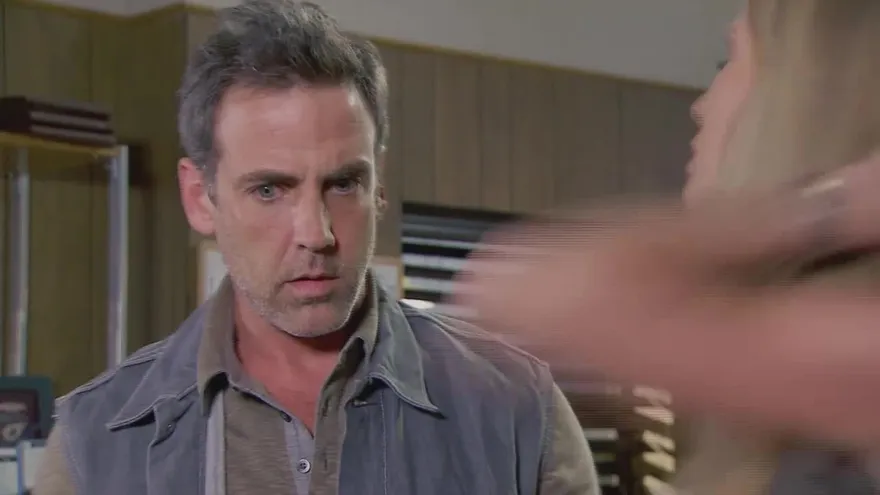 Silvana Sin Lana - Capítulo 21