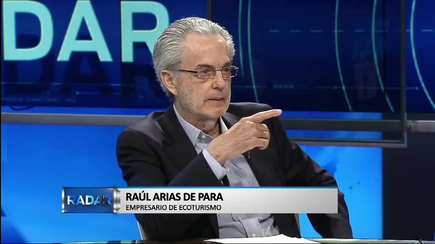 Bloque 2: El papel del ciudadano