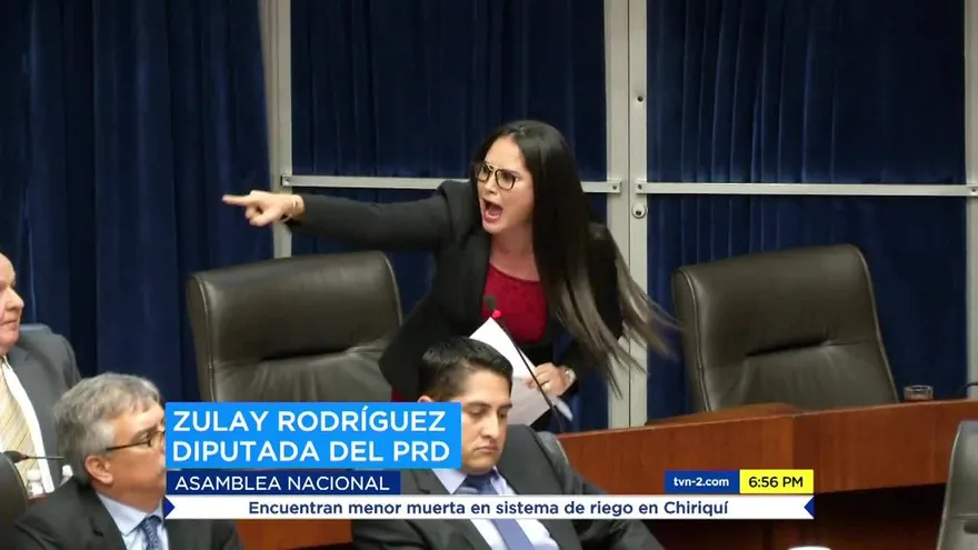 Noticiero Estelar 6 de febrero del 2018 - Bloque 2