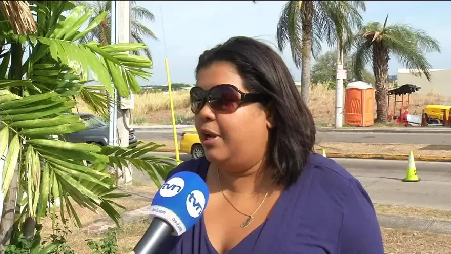 Idaan anuncia corte de agua en Ciudad de Panamá