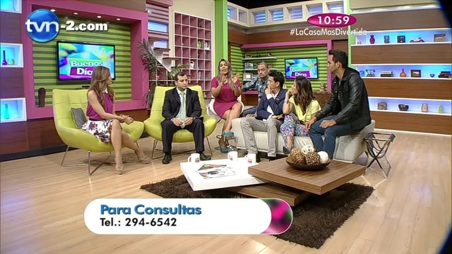 Educación Sexual - Mi Pareja tuvo una ITS, que manera tengo de protegerme