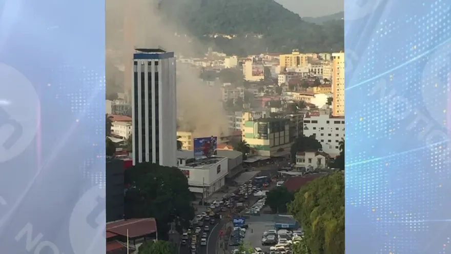 Noticiero AM 5 de septiembre de 2017 - Bloque 3