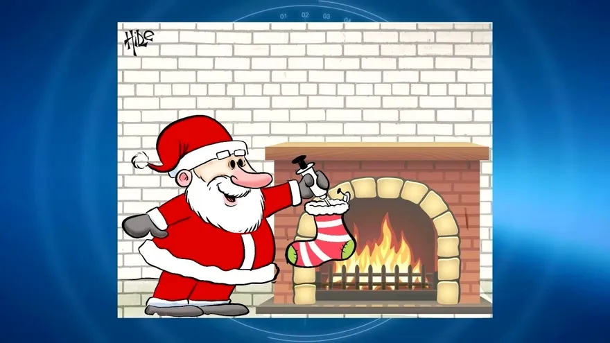 Bloque 5: Caricatura y conclusiones