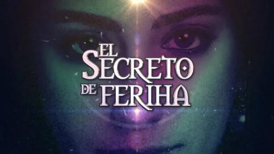 El Secreto de Feriha Capítulo 81