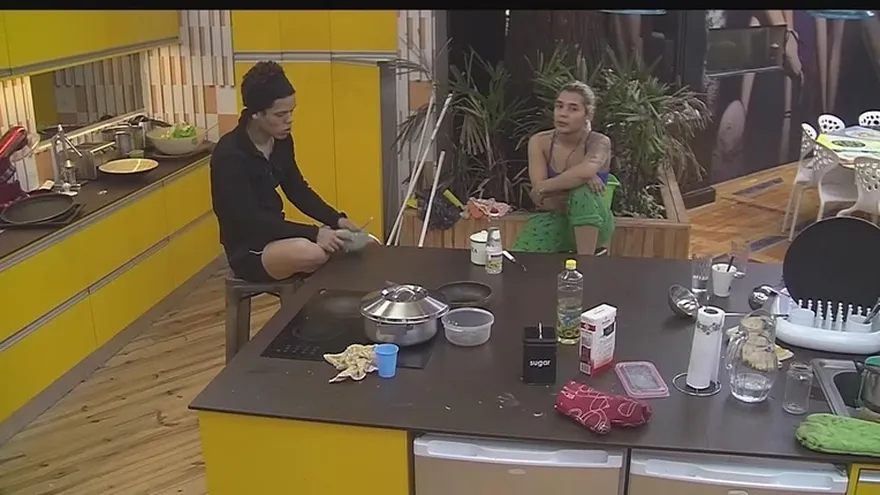 Resumen Diario  2/11/2016