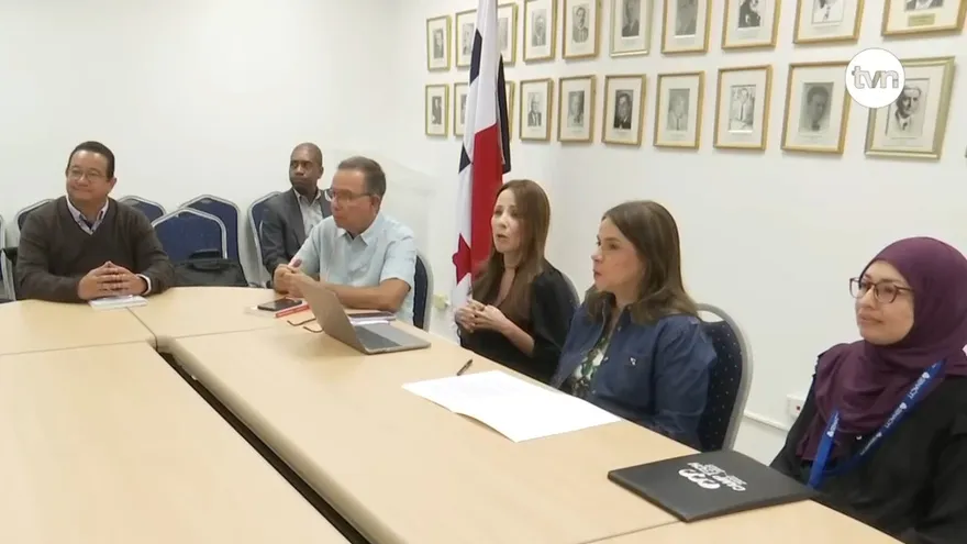 Retos en materia educativa del COPEME