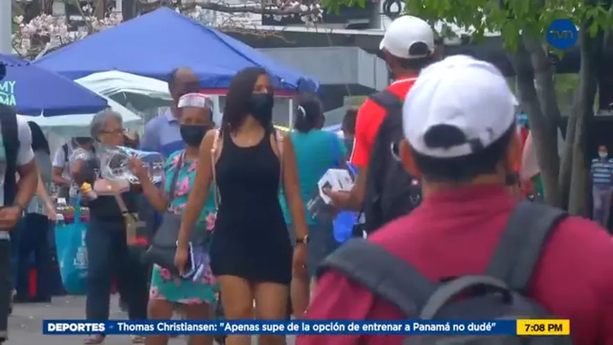 Recomendaciones para evitar asaltos por personas que problemas mecánicos