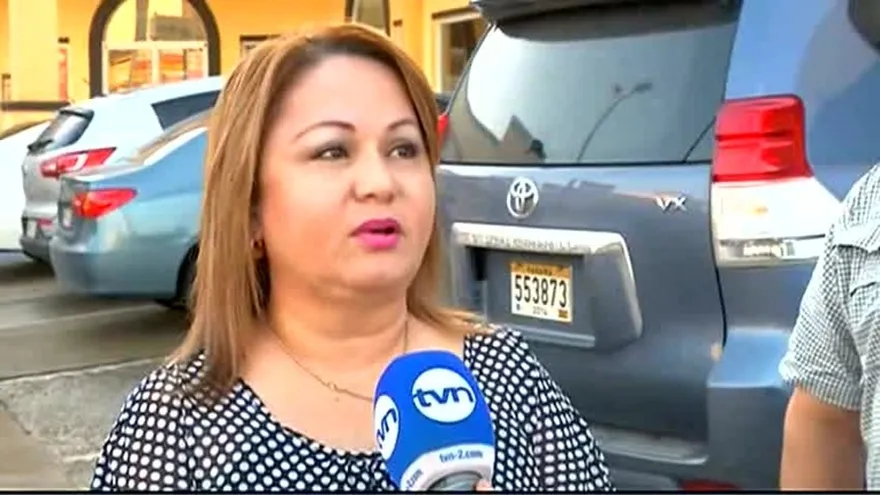 Residentes de Condado del Rey estan preocupados por inundaciones