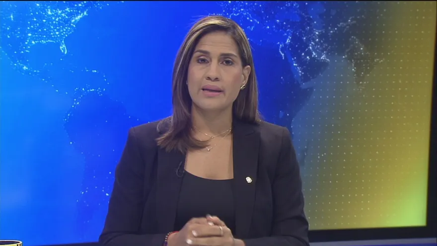 Más de 20 albergues han sido verificados por comisión de la Asamblea