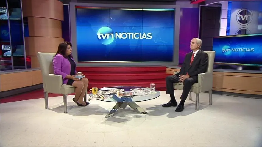 Explican de donde saldrá dinero de décimos adeudados