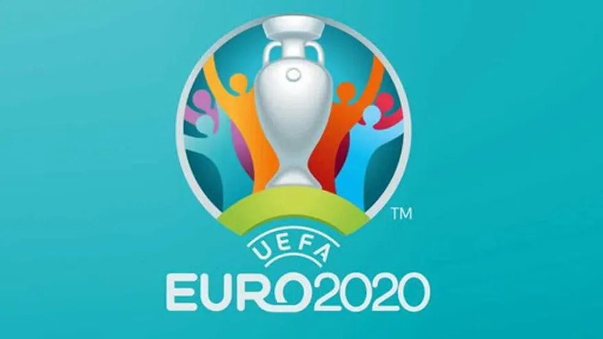 La UEFA confía en estadios llenos en Eurocopa en 2021