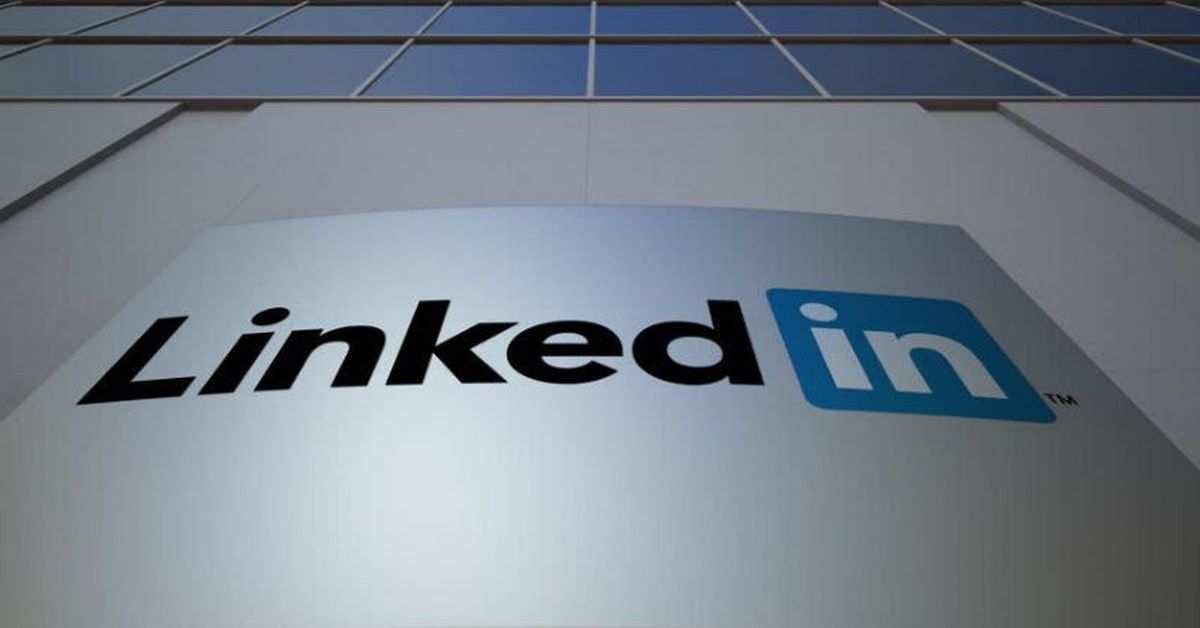 Denuncian a LinkedIn en Austria por la venta de datos de sus usuarios