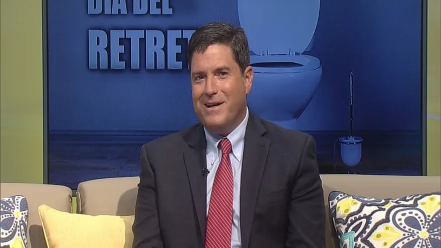 Carlos Duboy, Secretario de Metas