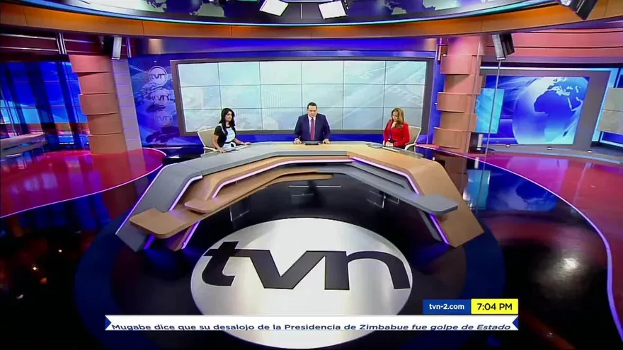 Noticiero Estelar 15 de marzo del 2018 - Bloque 4