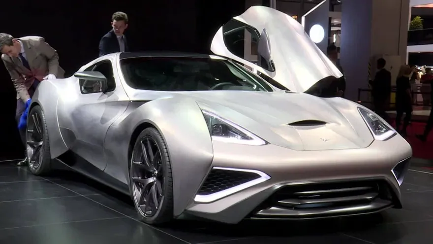 Automotrices no bajan su apuesta en China