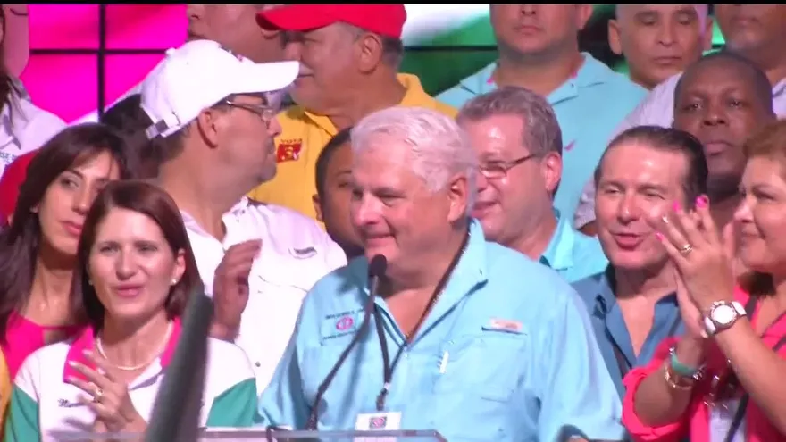 Noticiero Estelar 7 de junio del 2017 - Bloque 4