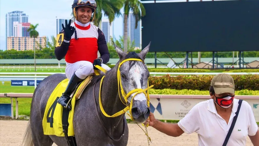 Miguel Ángel Vásquez