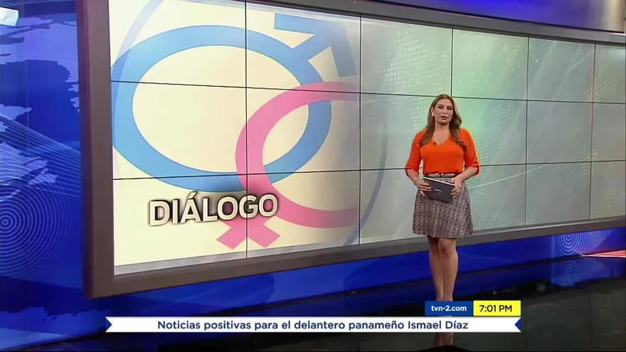 Noticiero Estelar 9 de febrero del 2018 - Bloque 3