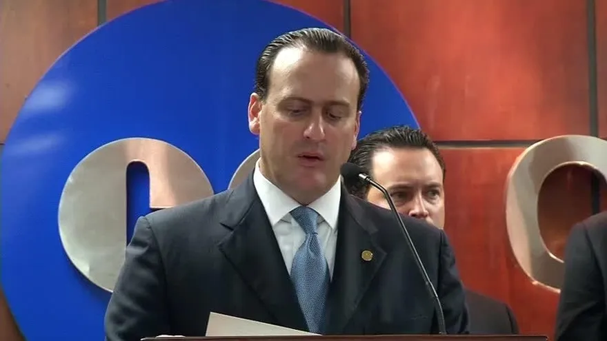 Gremios periodísticos se pronuncian