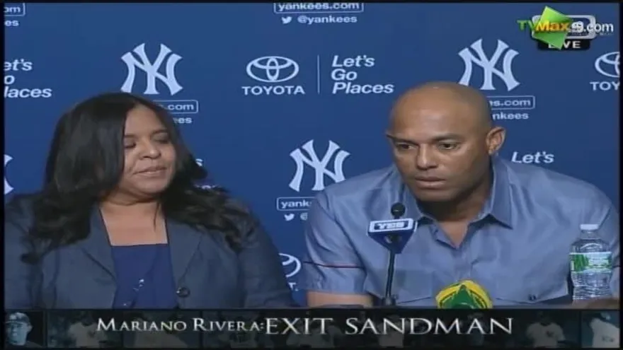 Resumen Deportivo 23 de spetiembre de 2013